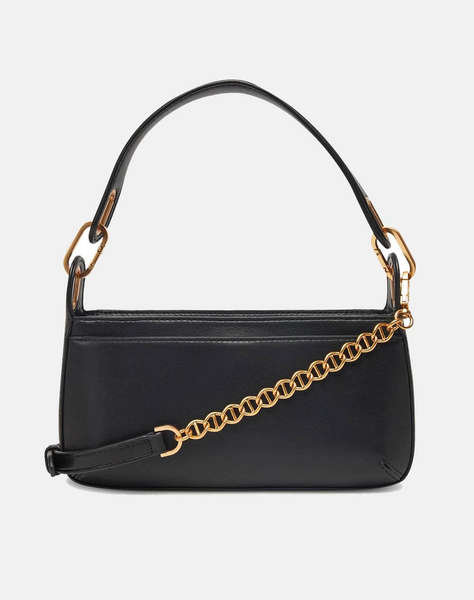 DKNY R44EKI56 BELEN CROSS BODY HANDBAG DKNY ( Размери: 6 x 13 x 25см.)
