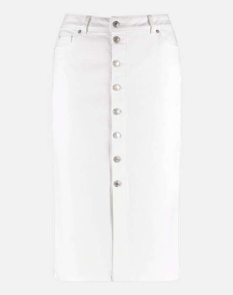 GERRY WEBER SKIRT WOVEN SHORT