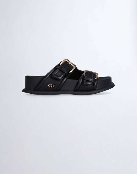 LIUJO DRESS_2 LOREN 09 - SANDAL SPREADING ДАМСКИ ОБУВКИ