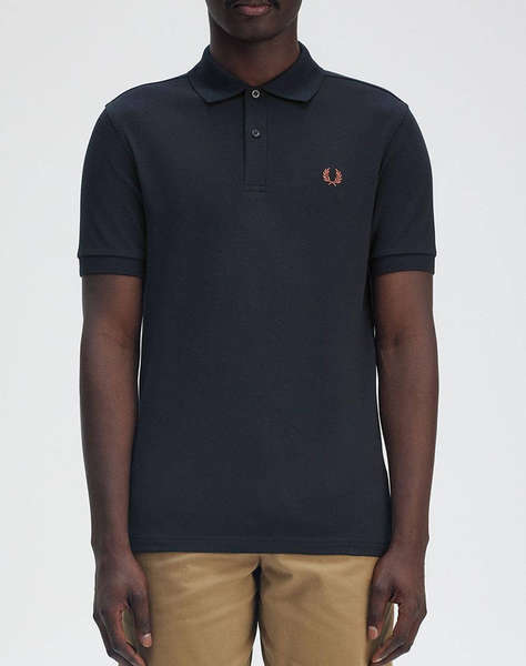 FRED PERRY ТЕНИСКА FRED PERRY