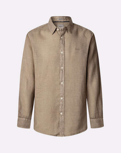 PEPE JEANS DROP 3A ARNAU РИЗА ЗА МЪЖЕ