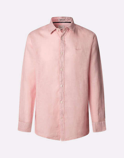 PEPE JEANS DROP 3A ARNAU РИЗА ЗА МЪЖЕ
