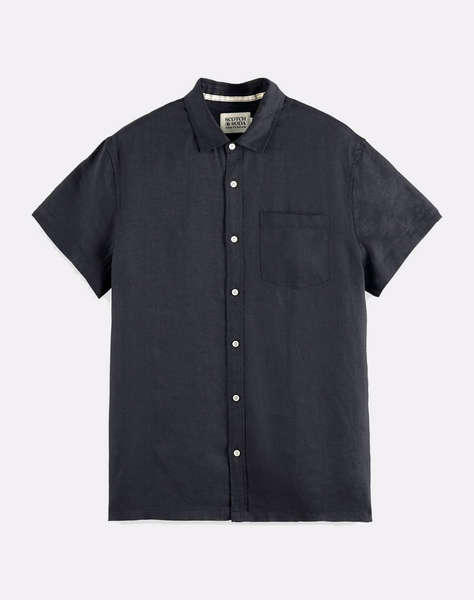 SCOTCH&SODA РИЗА MM