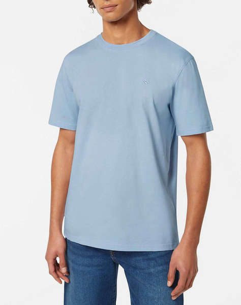 SCOTCH&SODA ТЕНИСКА KM