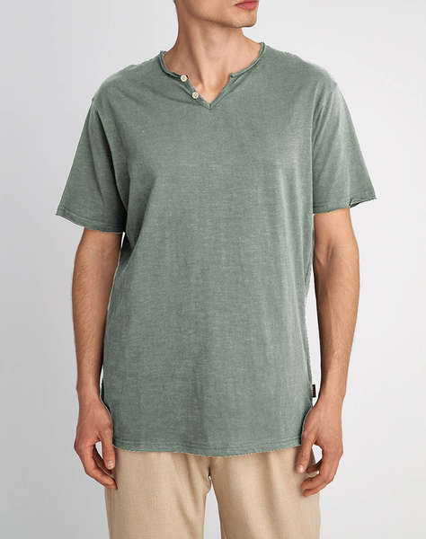 STAFF Man T-Shirt Zofer