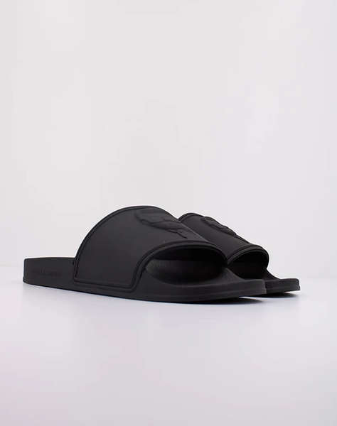 KARL LAGERFELD Karl NFT Relief