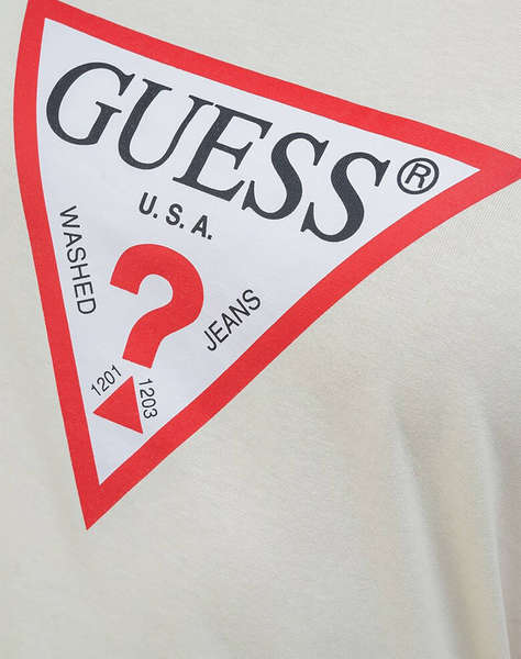 GUESS БЛУЗА
