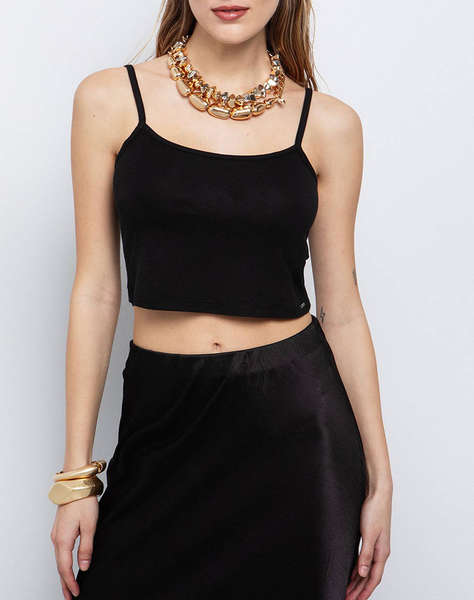 TOI&MOI blouse