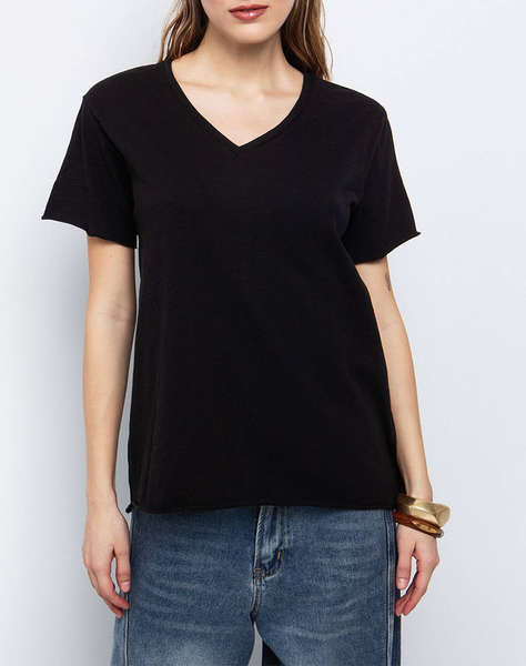 TOI&MOI blouse