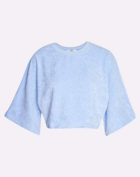 SUGARFREE BLOUSE