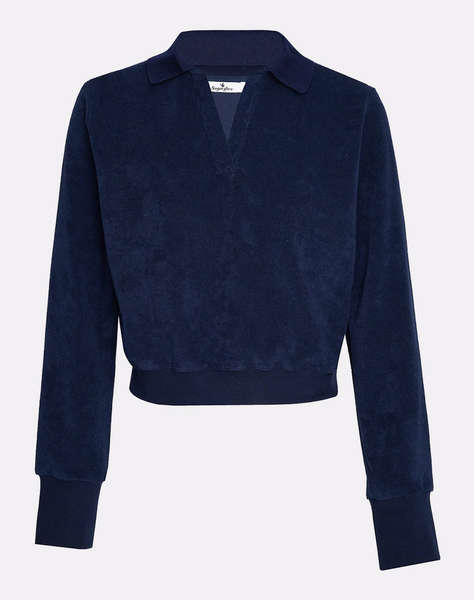 SUGARFREE BLOUSE
