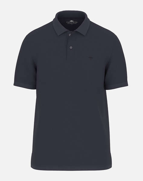 FYNCH-HATTON POLOS