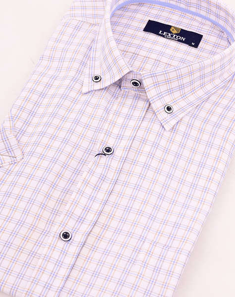 LEXTON РИЗА Κ/Μ