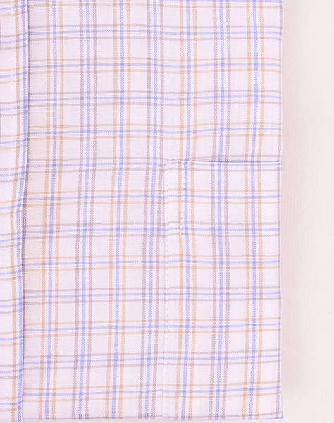 LEXTON РИЗА Κ/Μ