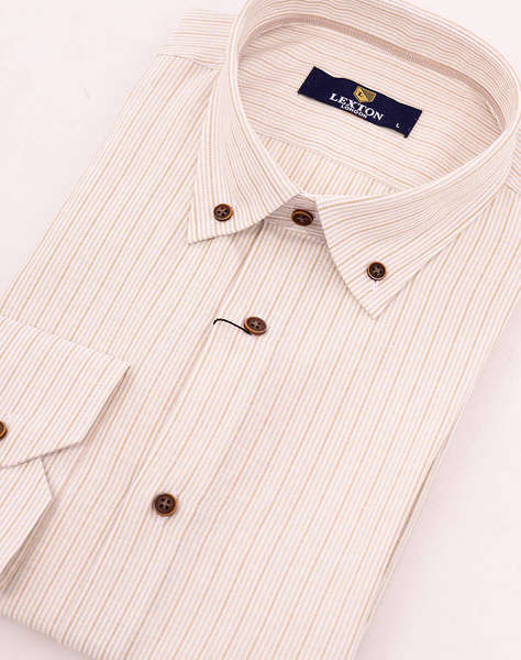 LEXTON РИЗА M/Μ