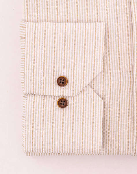 LEXTON РИЗА M/Μ