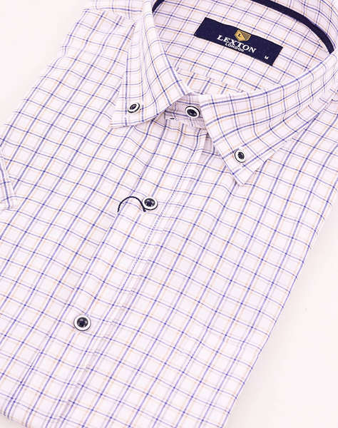 LEXTON РИЗА Κ/Μ