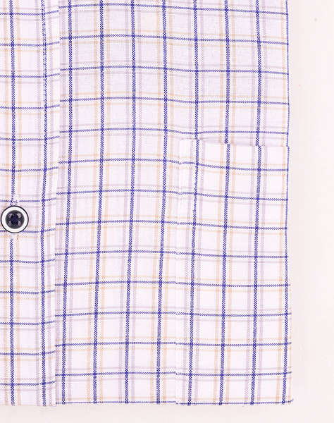 LEXTON РИЗА Κ/Μ