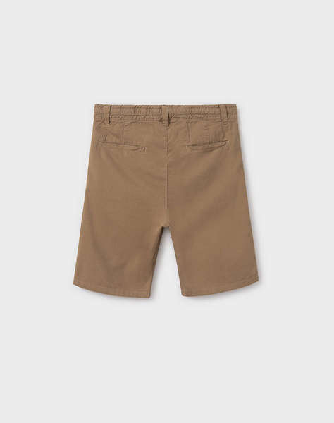 MAYORAL КЪСИ ПАНТАЛОНИ RELAXED