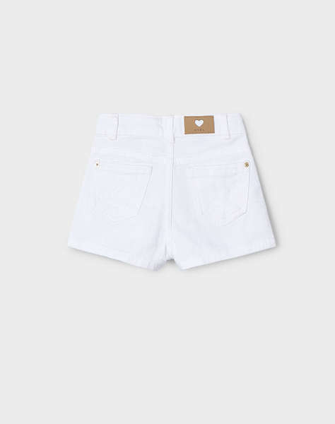 MAYORAL BASIC CAPE SHORTS