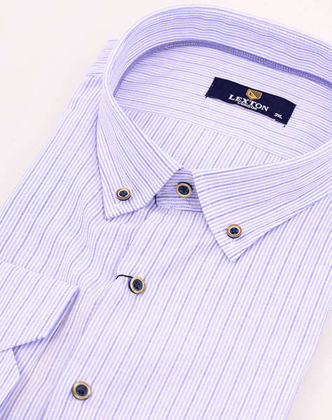 LEXTON РИЗА M/Μ