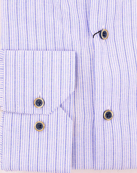 LEXTON РИЗА M/Μ