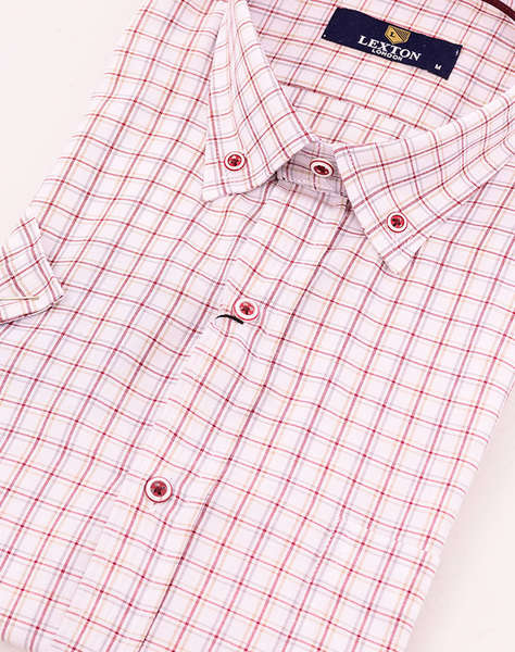 LEXTON РИЗА Κ/Μ