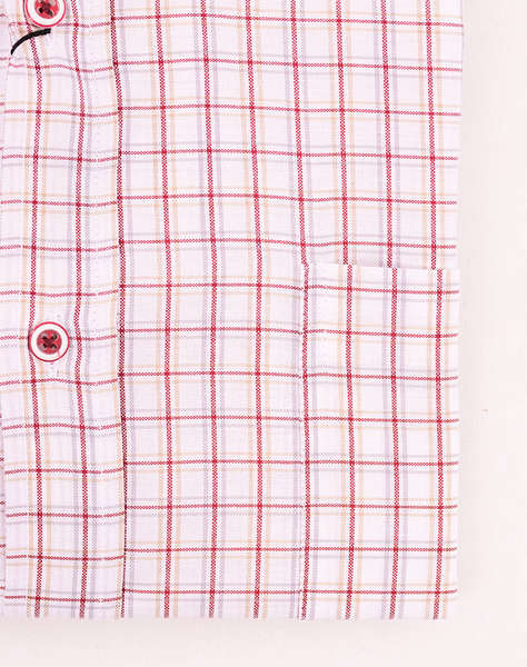 LEXTON РИЗА Κ/Μ