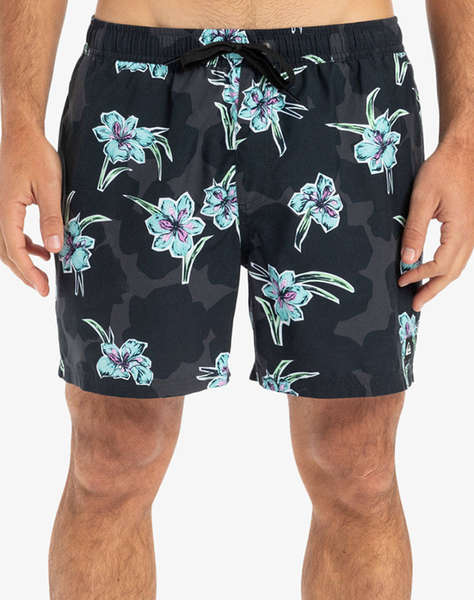 QUIKSILVER EVERYDAY STRAIGHT VOLLEY 15 БАНСКИ MEN''S