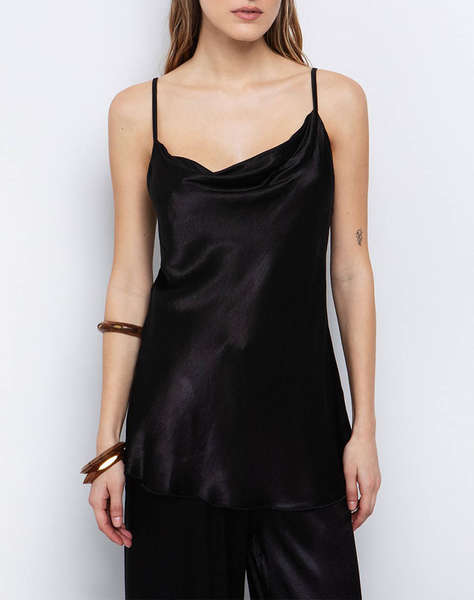 TOI&MOI BLOUSE