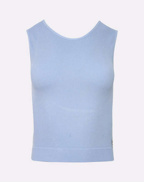 SUGARFREE BLOUSE