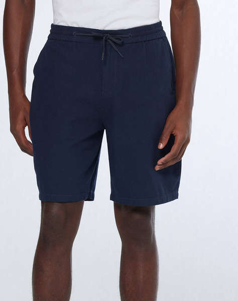 SCOTCH&SODA КЪСИ ПАНТАЛОНИ