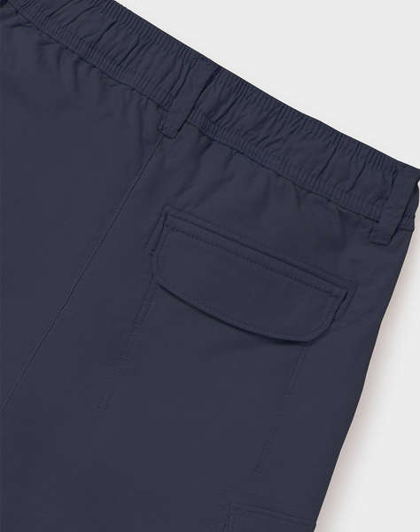 MAYORAL КЪСИ ПАНТАЛОНИ CARGO