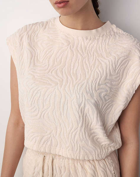 SUGARFREE BLOUSE