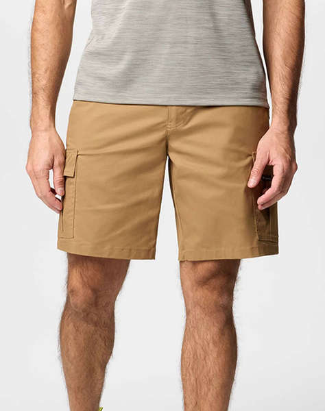 COLUMBIA Мъжки къси панталониRapid Rivers™ Cargo Short