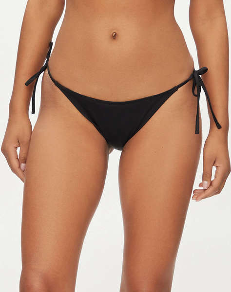 GUESS STRING BRIEF - ECO RESISTANT MICROFIBER 190 БАНСКИ W