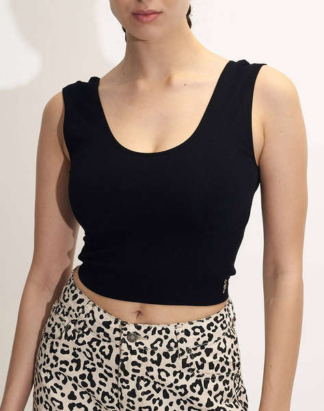 SUGARFREE BLOUSE