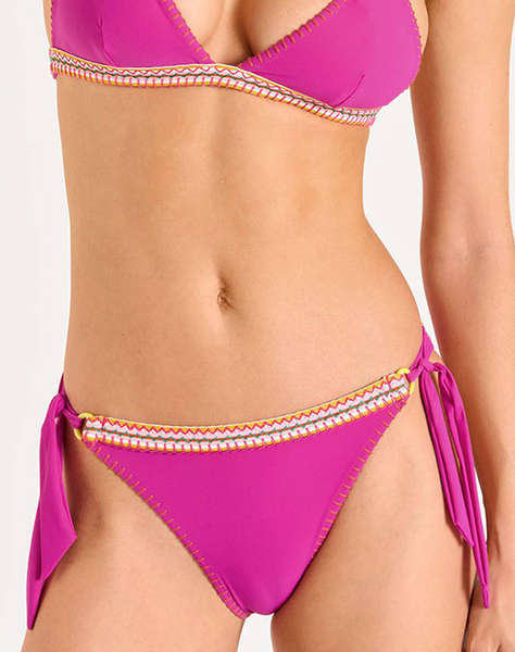 BANANA MOON BIKINI BOTTOM