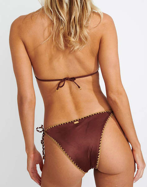 BANANA MOON BIKINI TOP