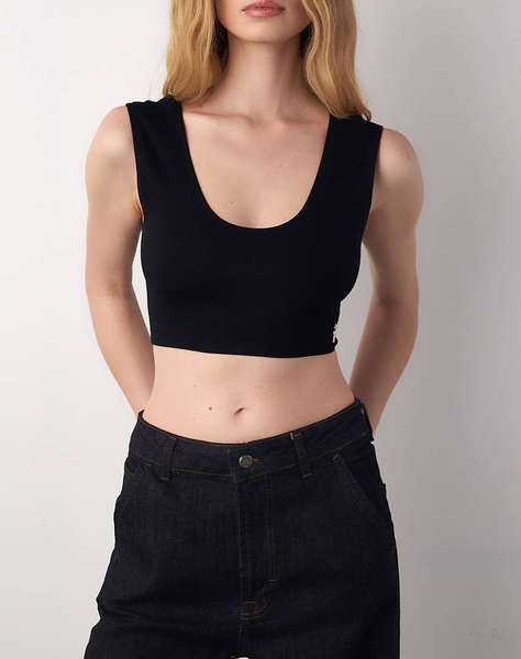 SUGARFREE BLOUSE
