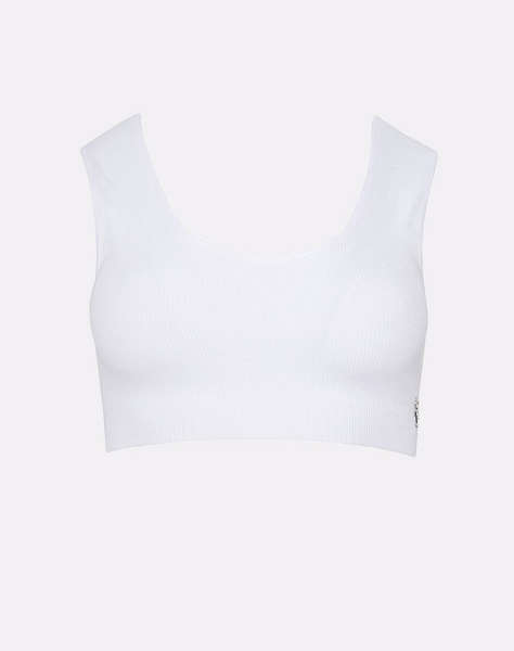 SUGARFREE BLOUSE