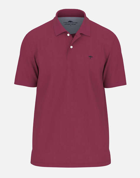 FYNCH-HATTON POLOS