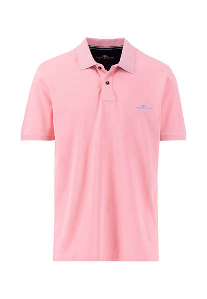 FYNCH-HATTON POLOS