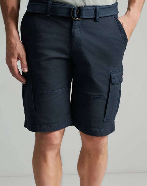 NAVY&GREEN КЪСИ ПАНТАЛОНИ
