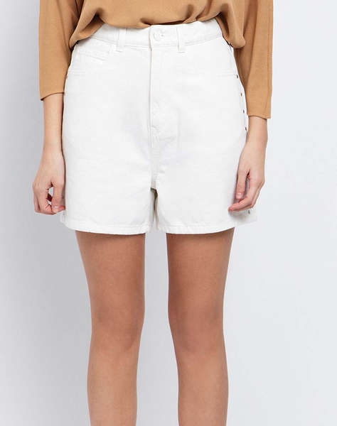TOI&MOI SHORTS