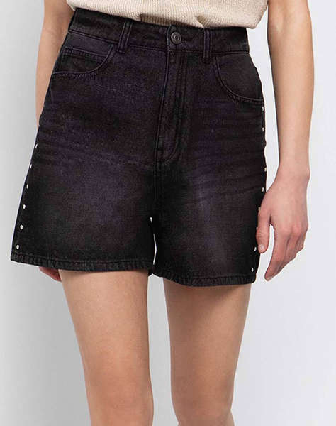 TOI&MOI SHORTS