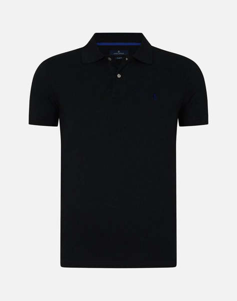 EXPLORER ТЕНИСКА POLO BASIC