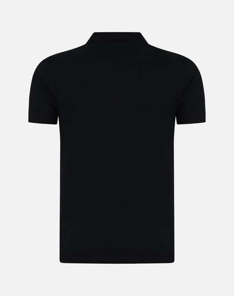 EXPLORER ТЕНИСКА POLO BASIC