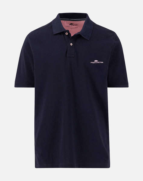 FYNCH-HATTON POLOS