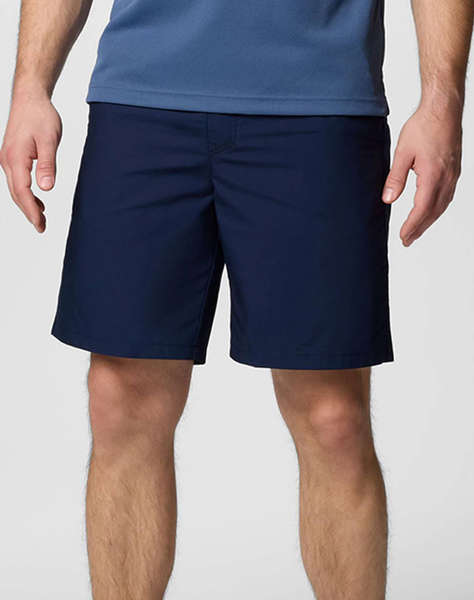 COLUMBIA Мъжки къси панталони Washed Out™ Easy Short